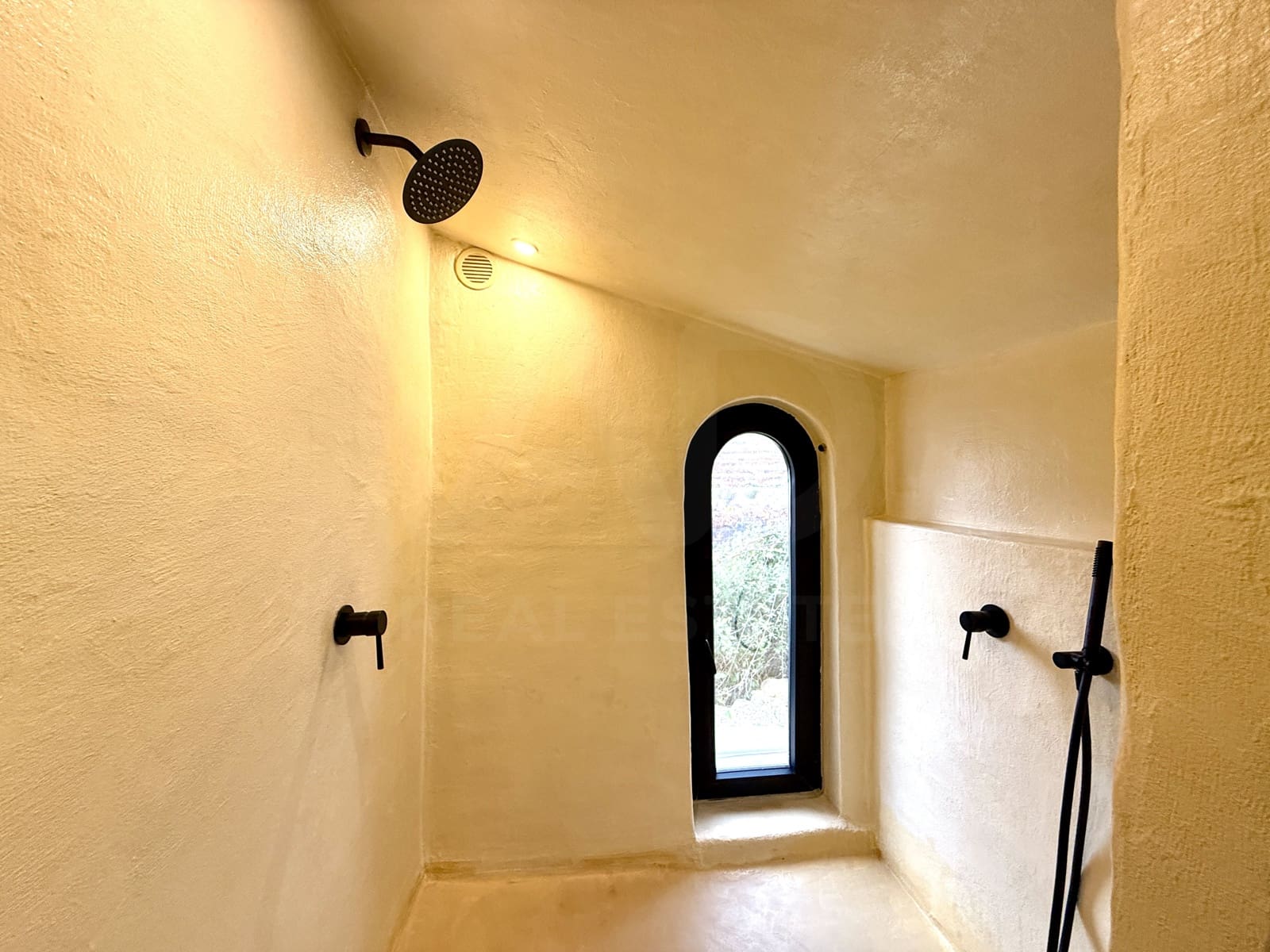 Finca/Casa Rural de 1 habitación en Alicante / Alacant ciudad en venta con garaje - 310.000 € (Ref: 9989239)