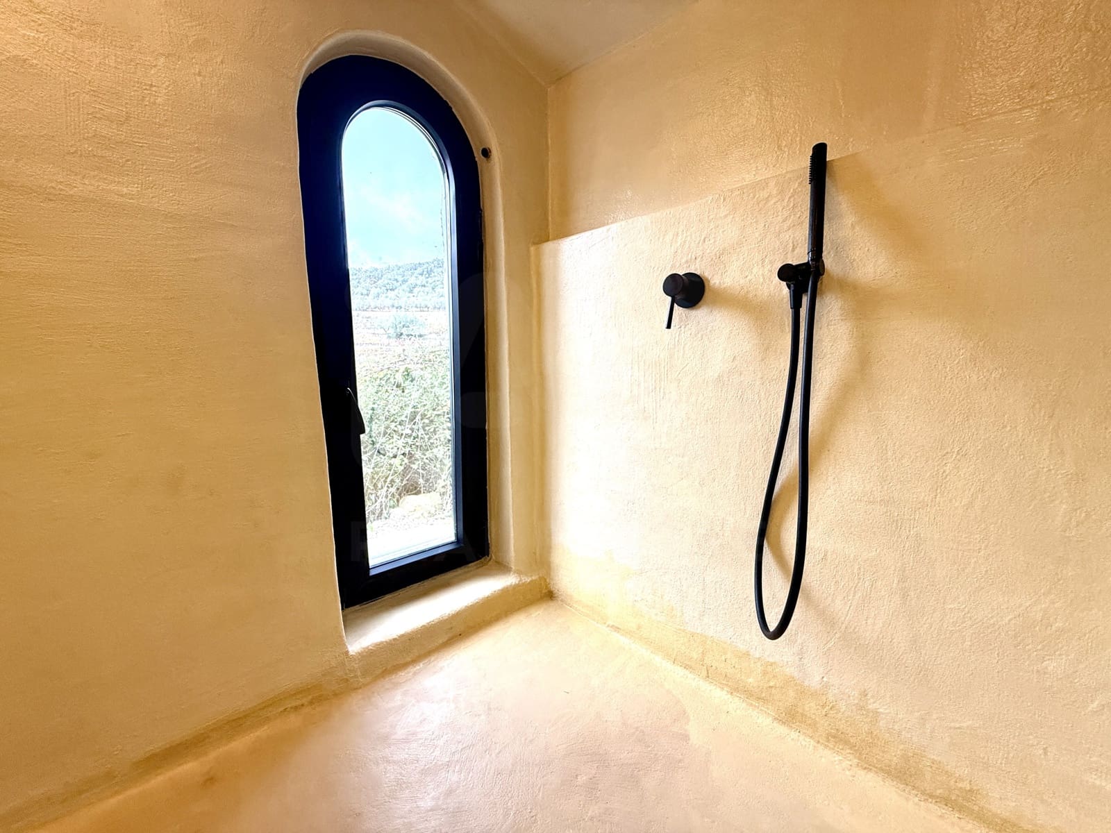 Finca/Casa Rural de 1 habitación en Alicante / Alacant ciudad en venta con garaje - 310.000 € (Ref: 9989239)