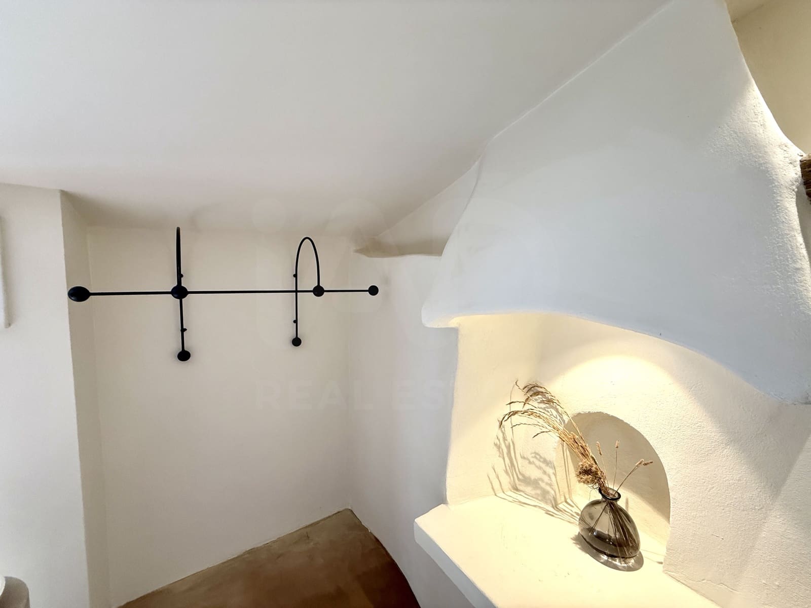 Finca/Casa Rural de 1 habitación en Alicante / Alacant ciudad en venta con garaje - 310.000 € (Ref: 9989239)