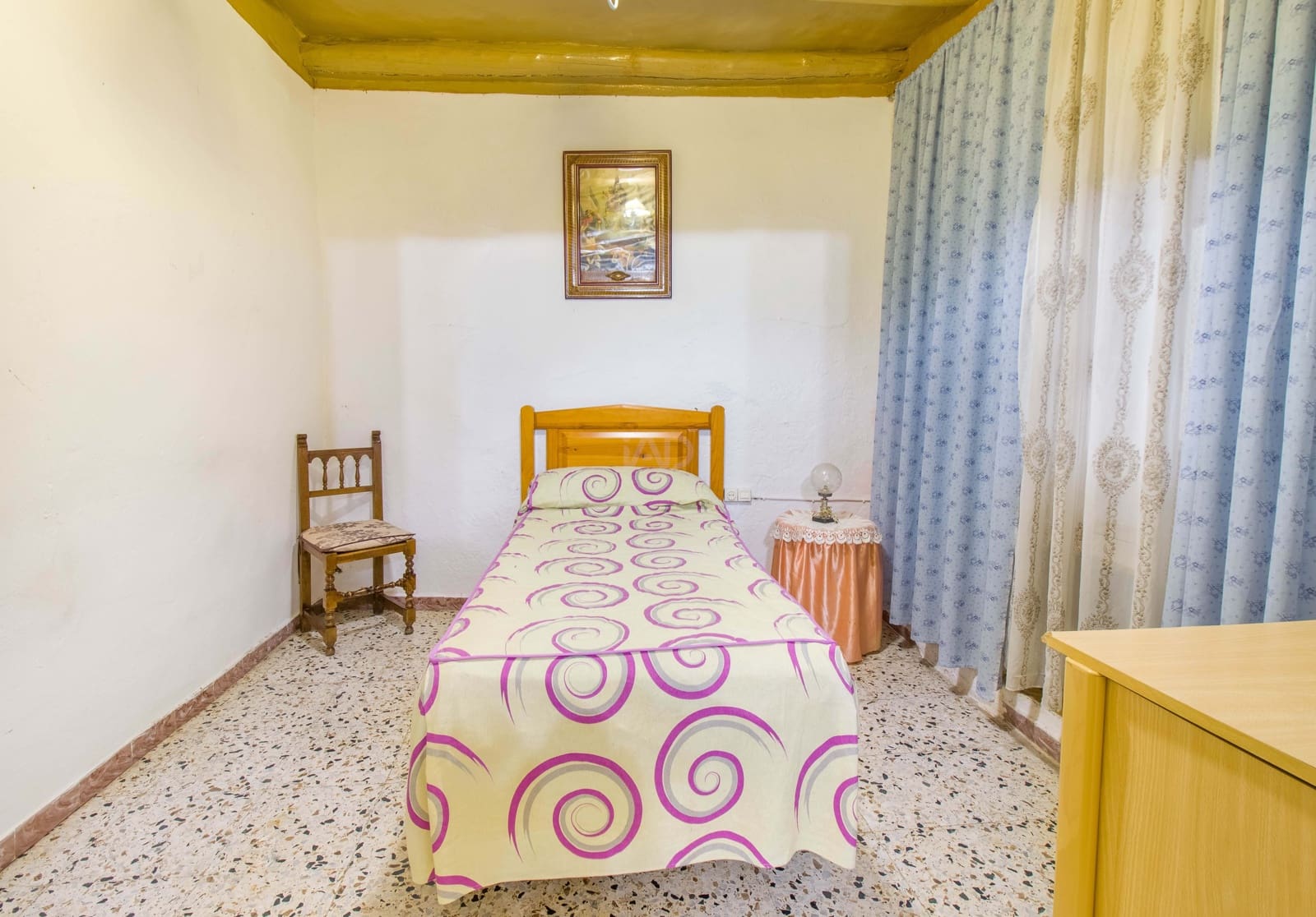Casa de 4 habitaciones en Huelva ciudad en venta - 180.000 € (Ref: 9989240)