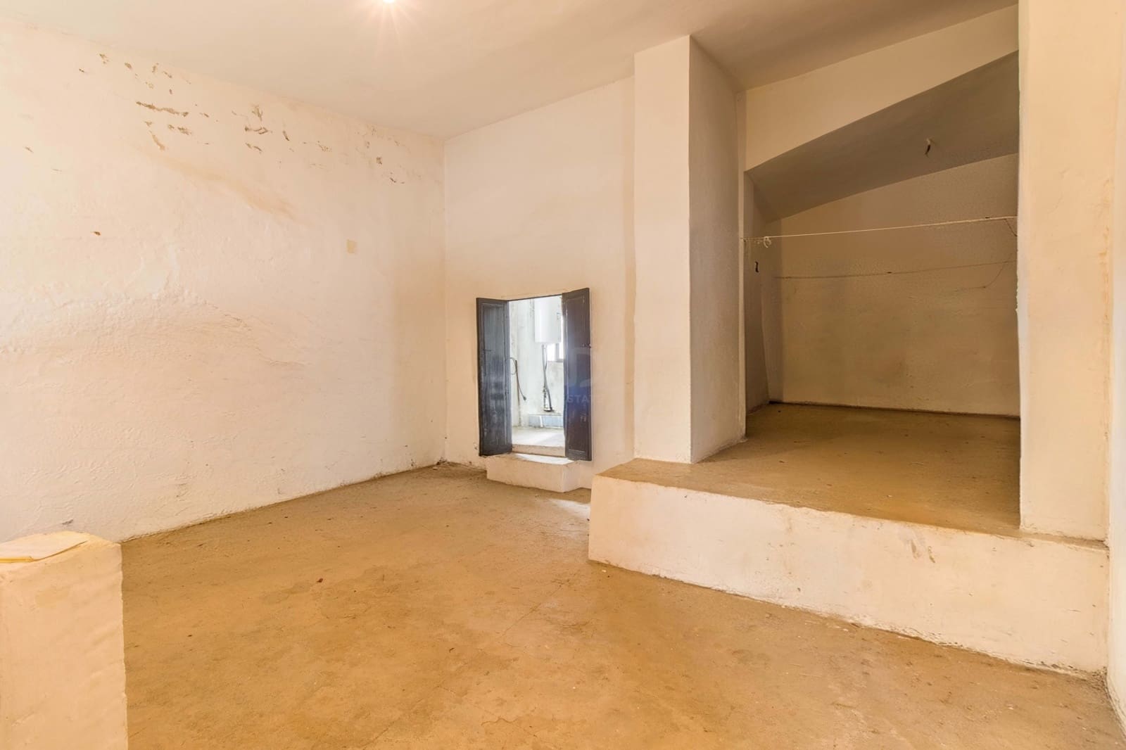 Casa de 4 habitaciones en Huelva ciudad en venta - 180.000 € (Ref: 9989240)