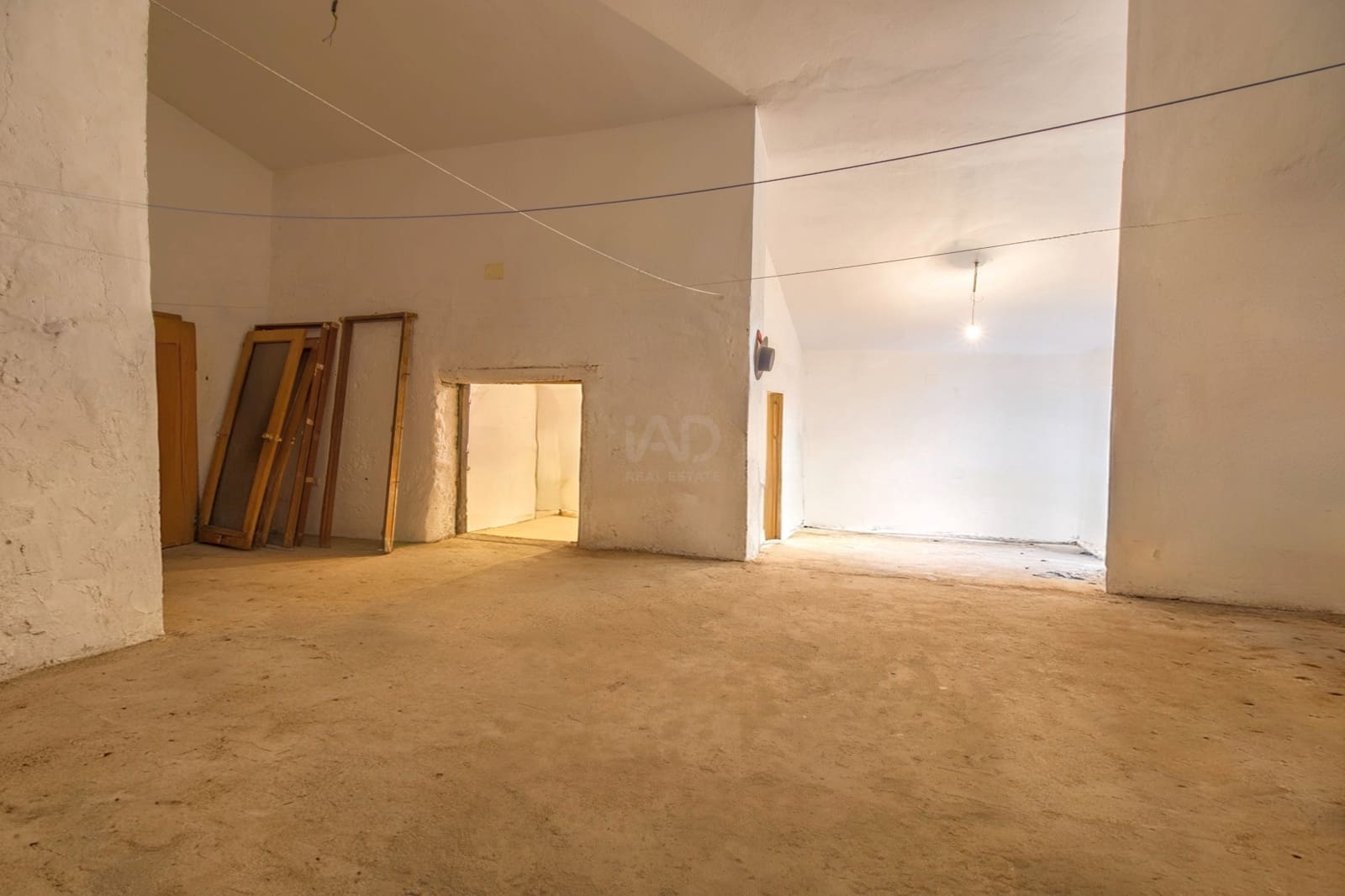Casa de 4 habitaciones en Huelva ciudad en venta - 180.000 € (Ref: 9989240)