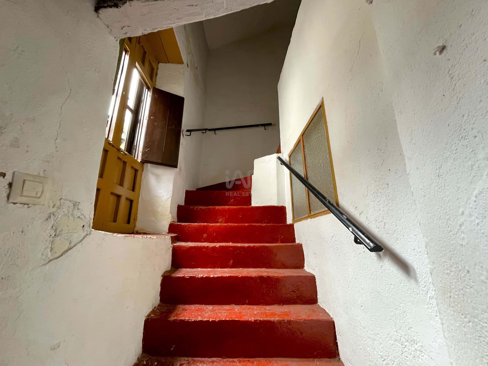 Casa de 4 habitaciones en Huelva ciudad en venta - 180.000 € (Ref: 9989240)