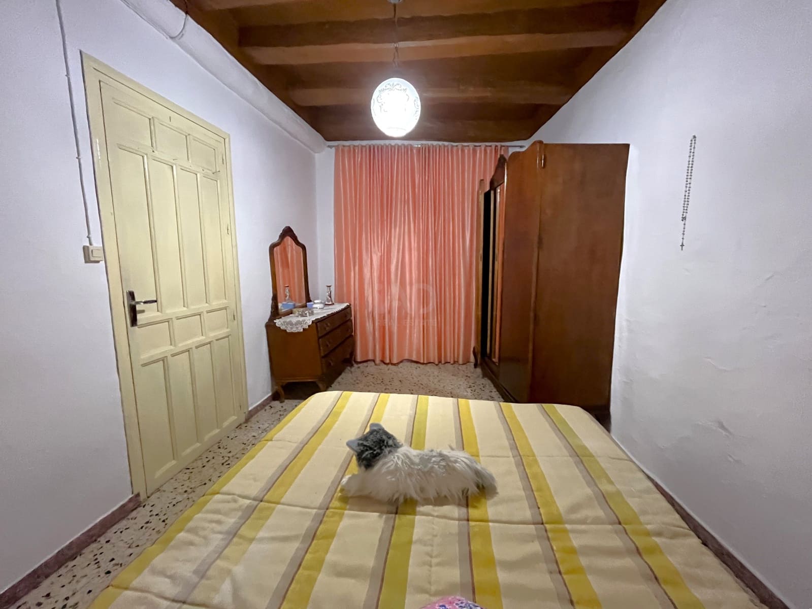 Casa de 4 habitaciones en Huelva ciudad en venta - 180.000 € (Ref: 9989240)