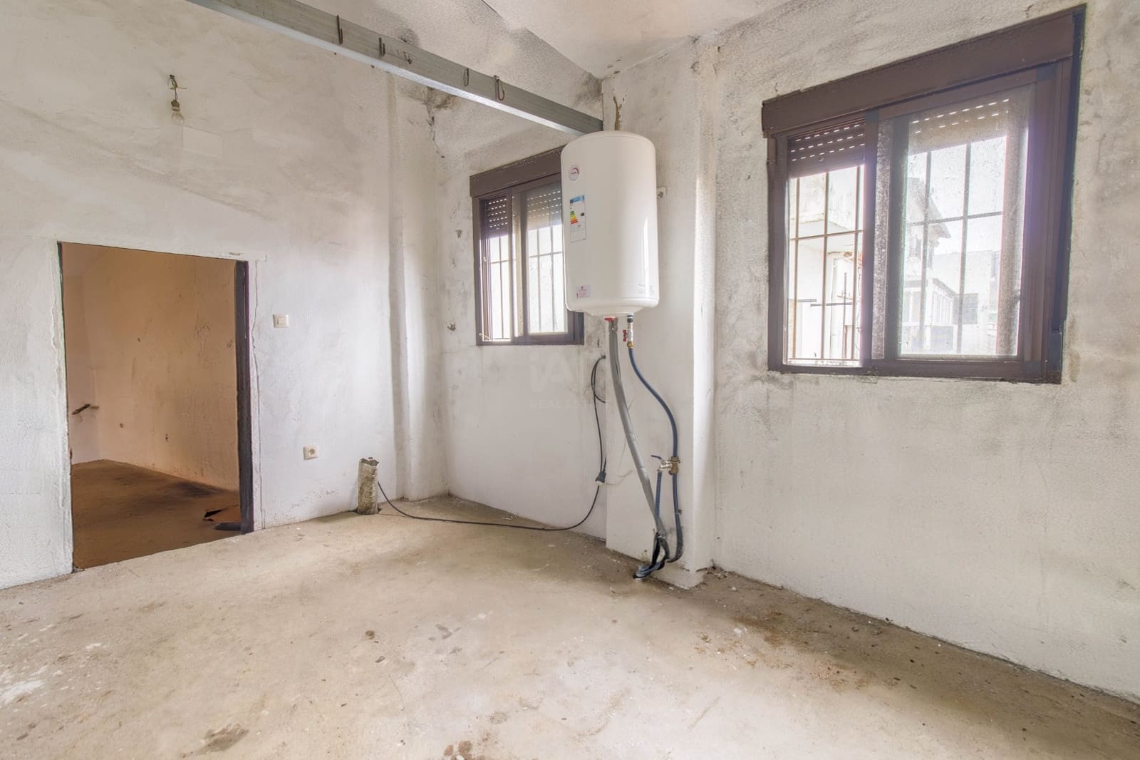 Casa de 4 habitaciones en Huelva ciudad en venta - 180.000 € (Ref: 9989240)
