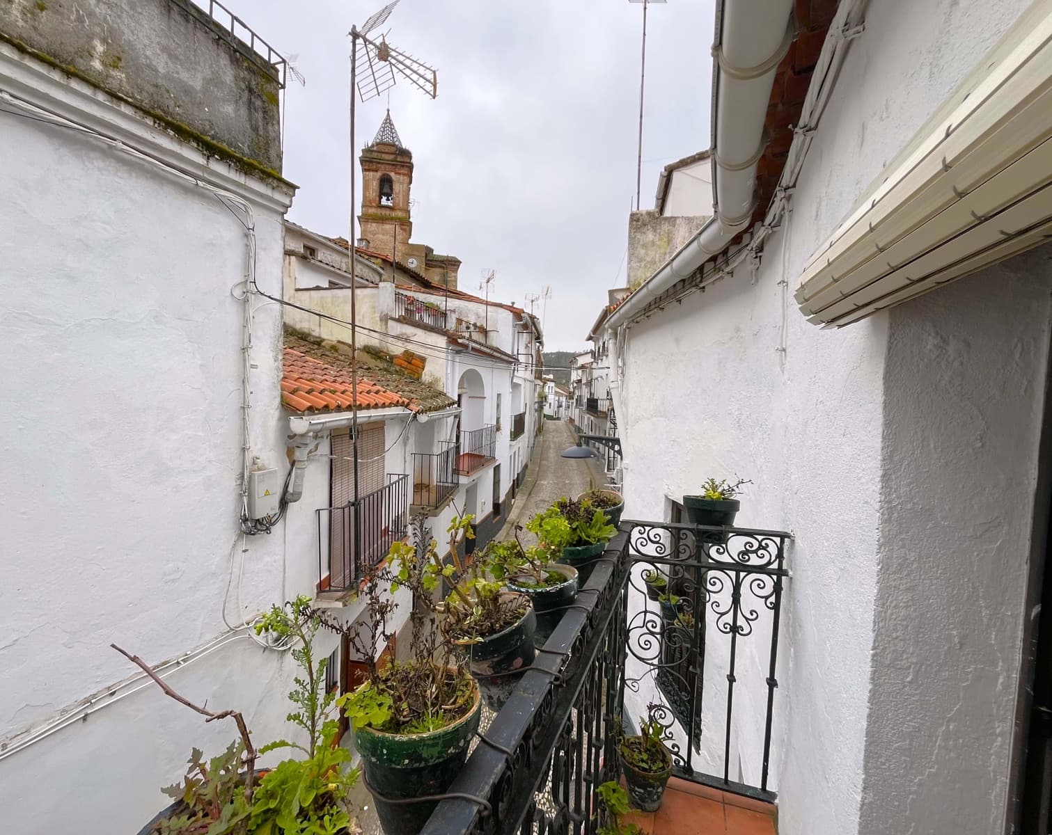 Casa de 4 habitaciones en Huelva ciudad en venta - 180.000 € (Ref: 9989240)