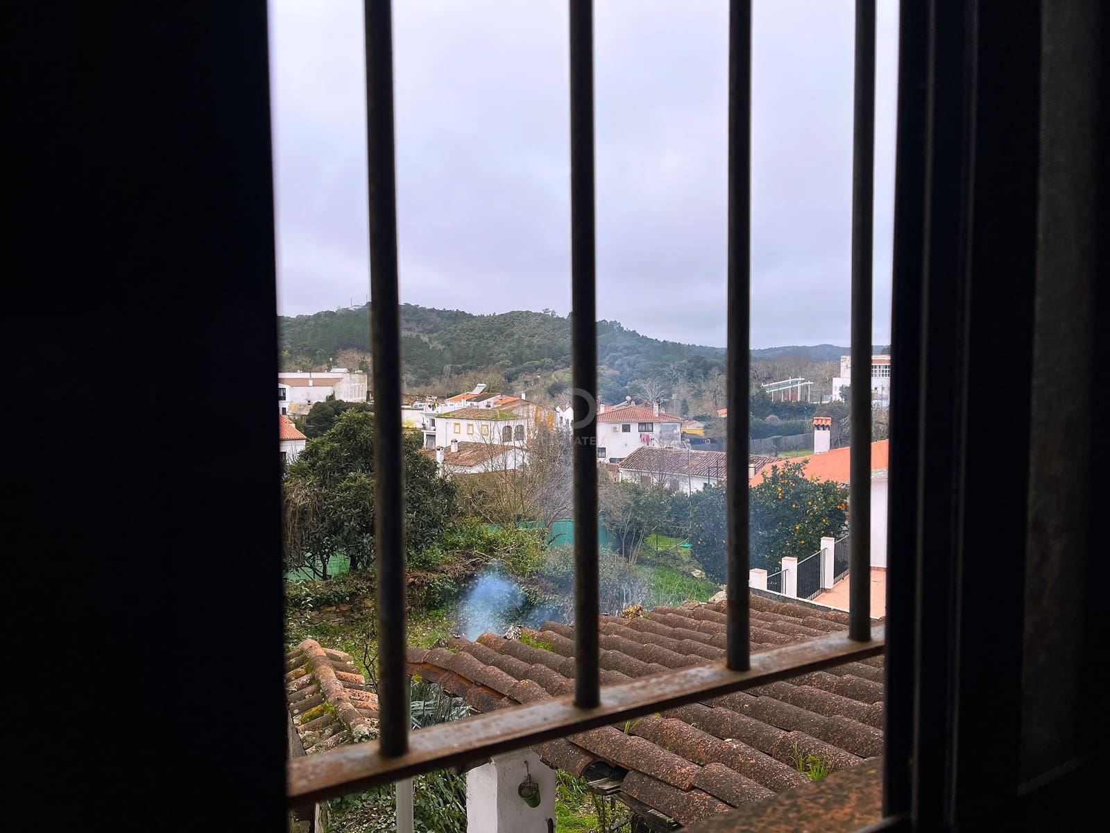 Casa de 4 habitaciones en Huelva ciudad en venta - 180.000 € (Ref: 9989240)