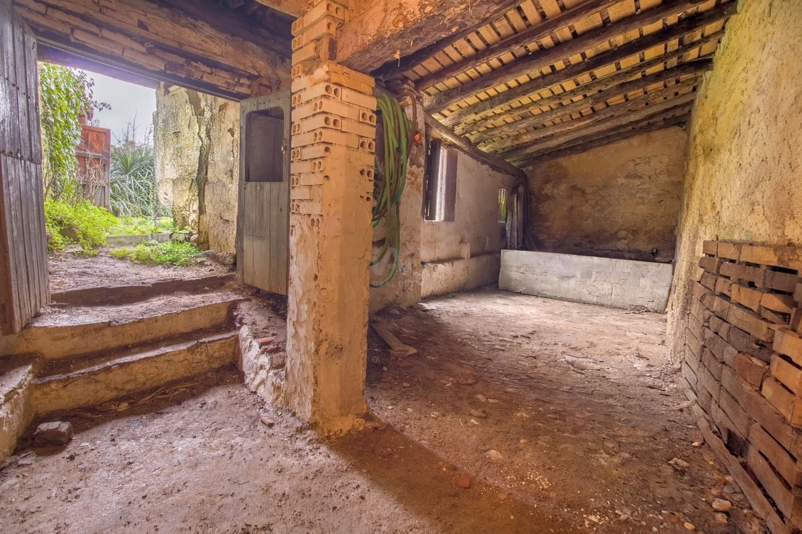 Casa de 4 habitaciones en Huelva ciudad en venta - 180.000 € (Ref: 9989240)