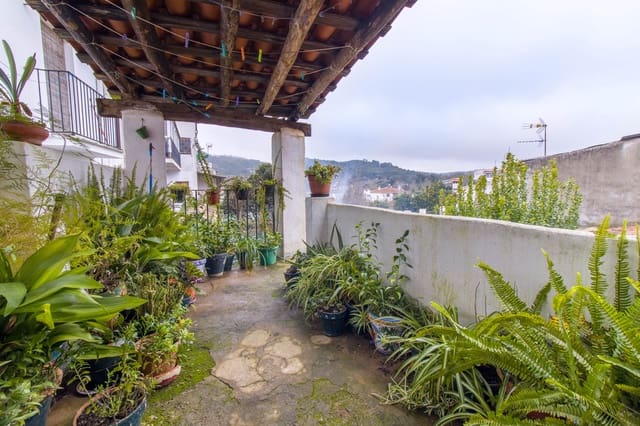 4 soverom Hus til salgs i Huelva by - € 180 000 (Ref: 9989240)
