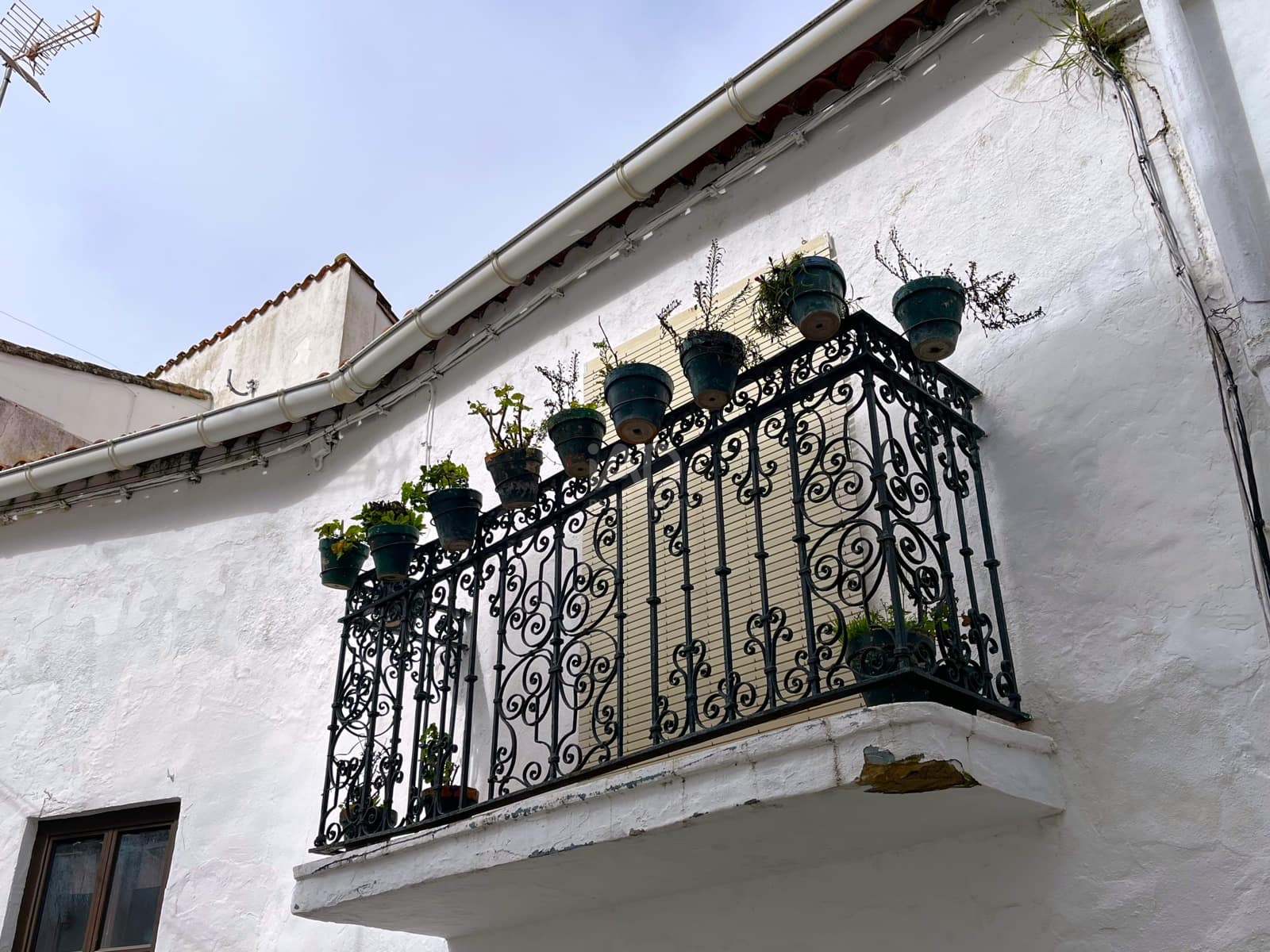 Casa de 4 habitaciones en Huelva ciudad en venta - 180.000 € (Ref: 9989240)