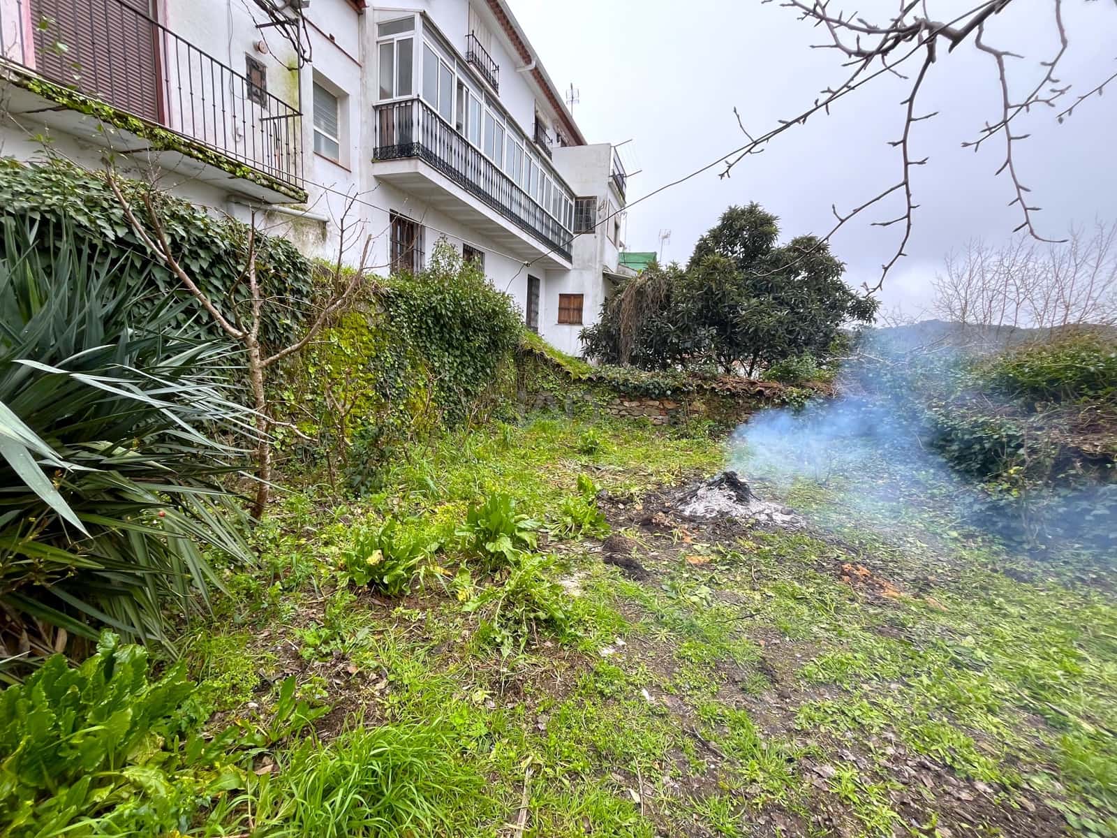 Casa de 4 habitaciones en Huelva ciudad en venta - 180.000 € (Ref: 9989240)