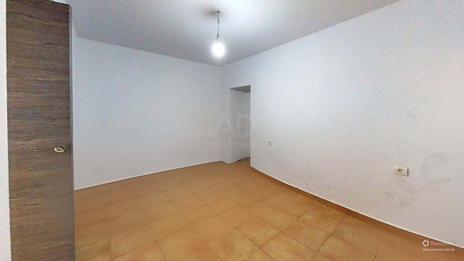 Casa de 3 habitaciones en San José de la Rábita en venta - 96.000 € (Ref: 9989241)