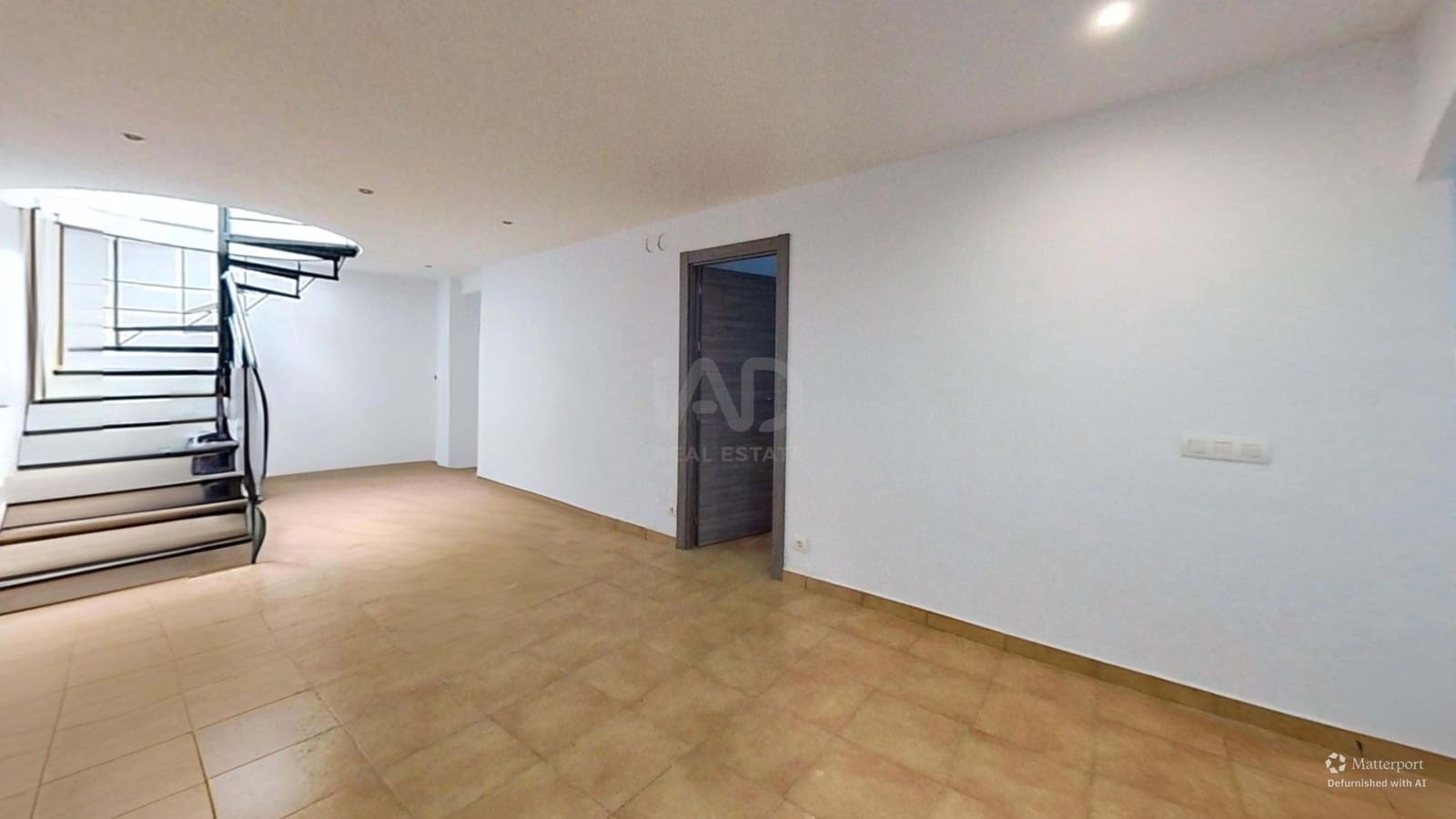 Casa de 3 habitaciones en San José de la Rábita en venta - 96.000 € (Ref: 9989241)