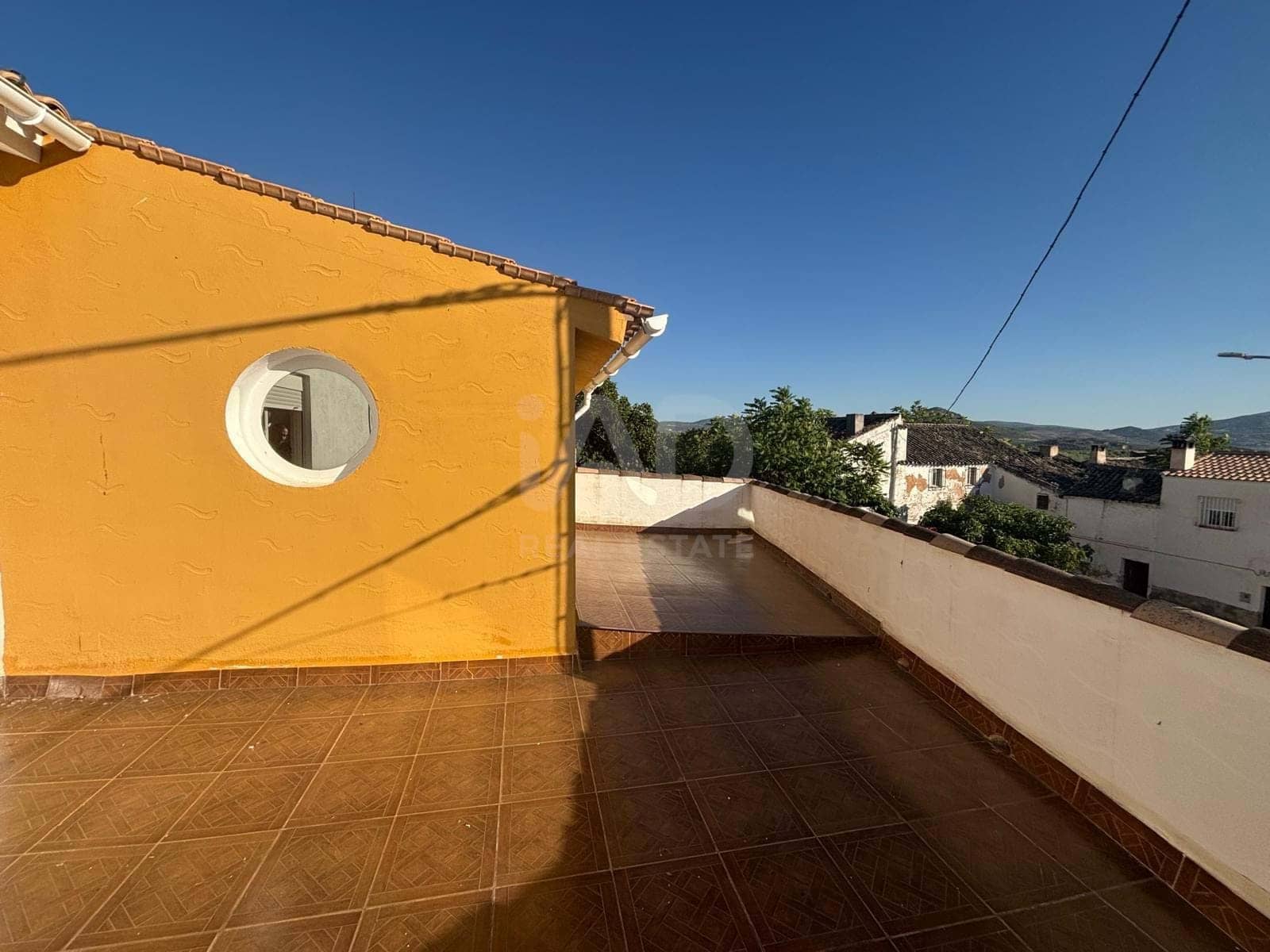 Casa de 3 habitaciones en San José de la Rábita en venta - 96.000 € (Ref: 9989241)