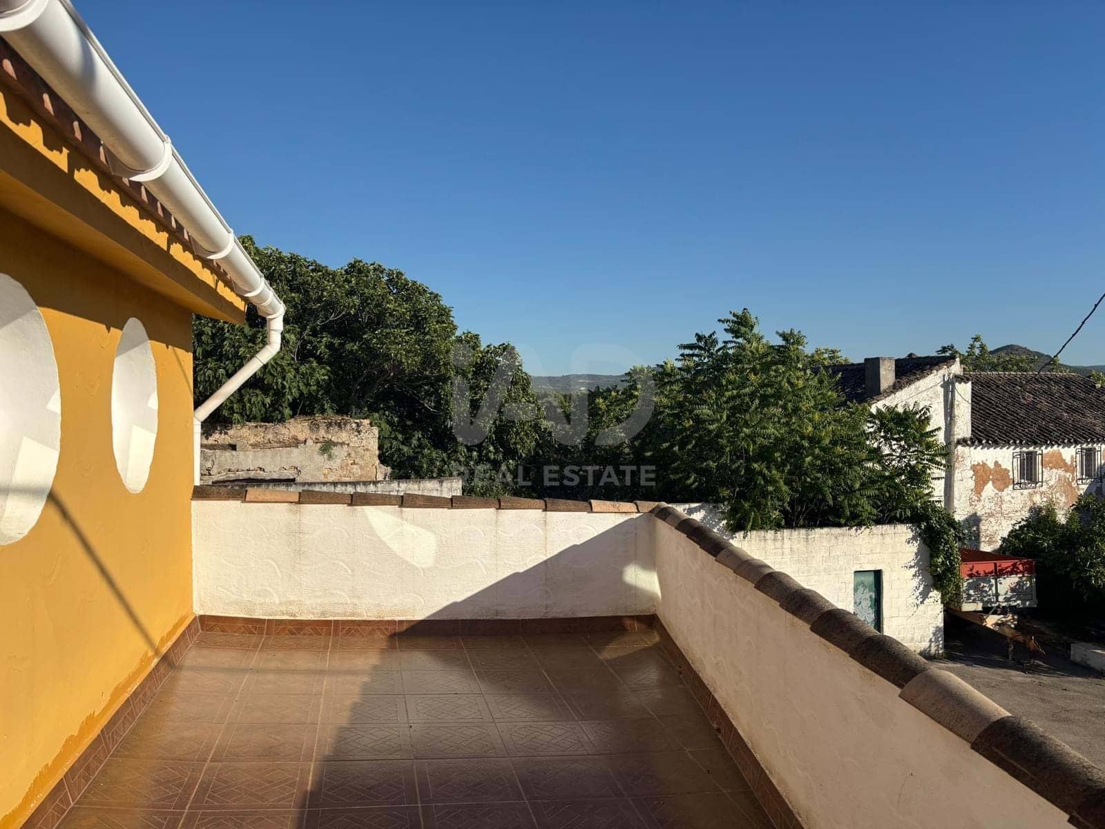 Casa de 3 habitaciones en San José de la Rábita en venta - 96.000 € (Ref: 9989241)