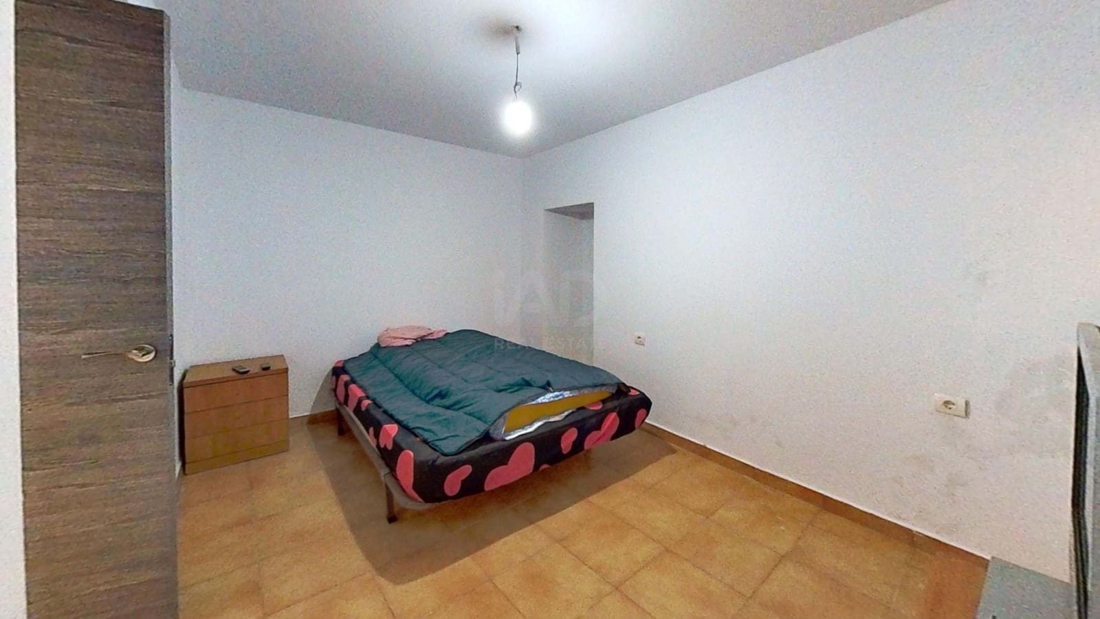 Casa de 3 habitaciones en San José de la Rábita en venta - 96.000 € (Ref: 9989241)