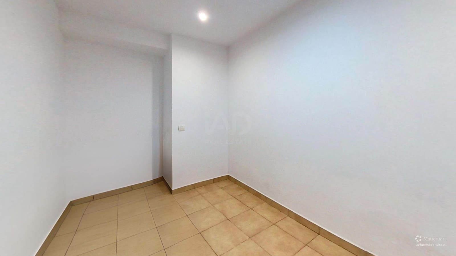 Casa de 3 habitaciones en San José de la Rábita en venta - 96.000 € (Ref: 9989241)