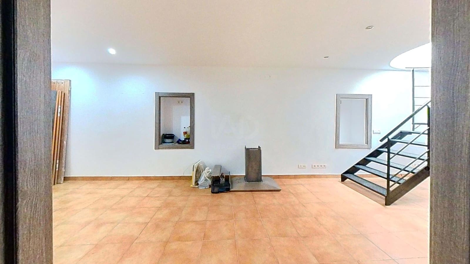 Casa de 3 habitaciones en San José de la Rábita en venta - 96.000 € (Ref: 9989241)
