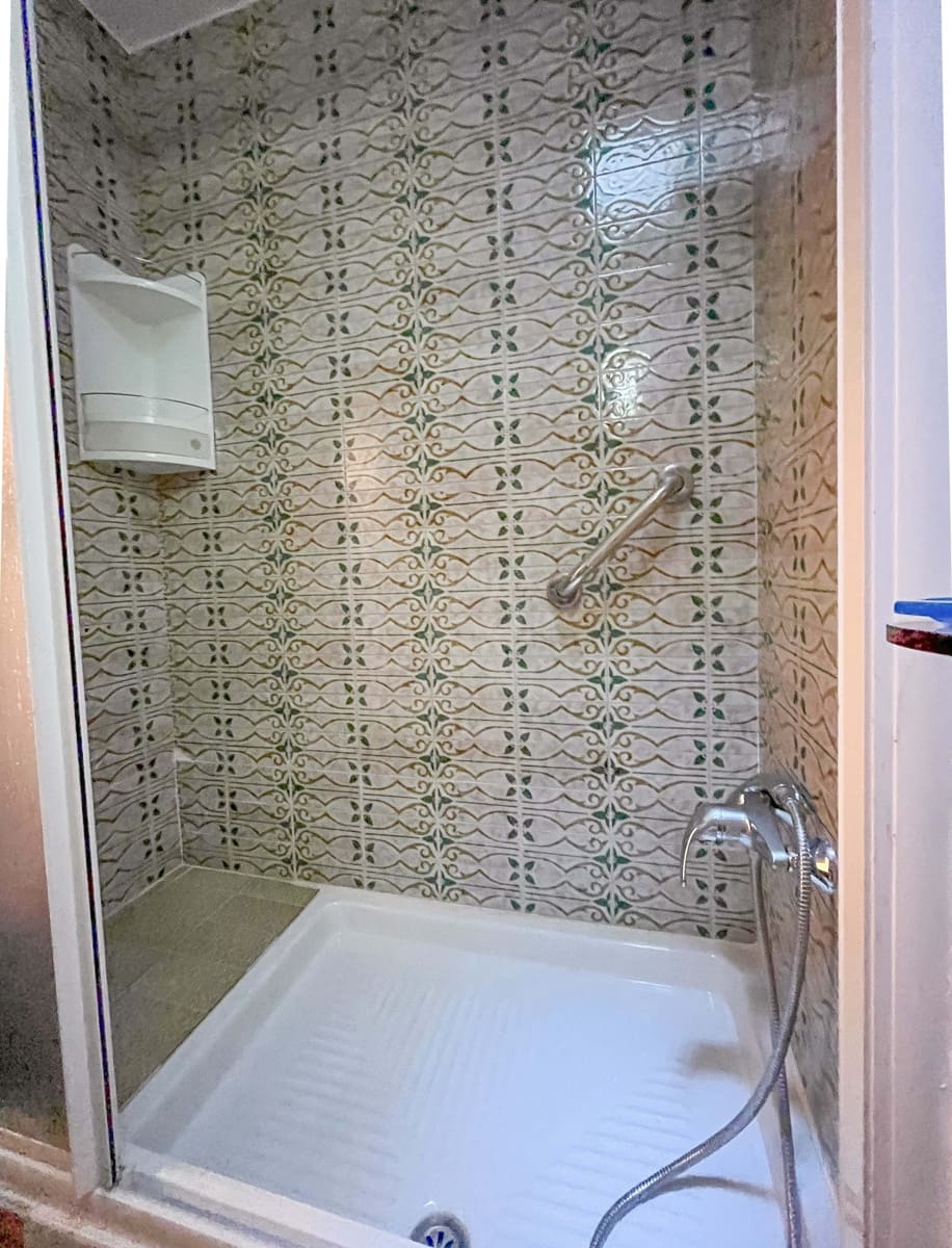 3 soveværelse Byhus til salg i Huelva by - € 52.000 (Ref: 9989244)