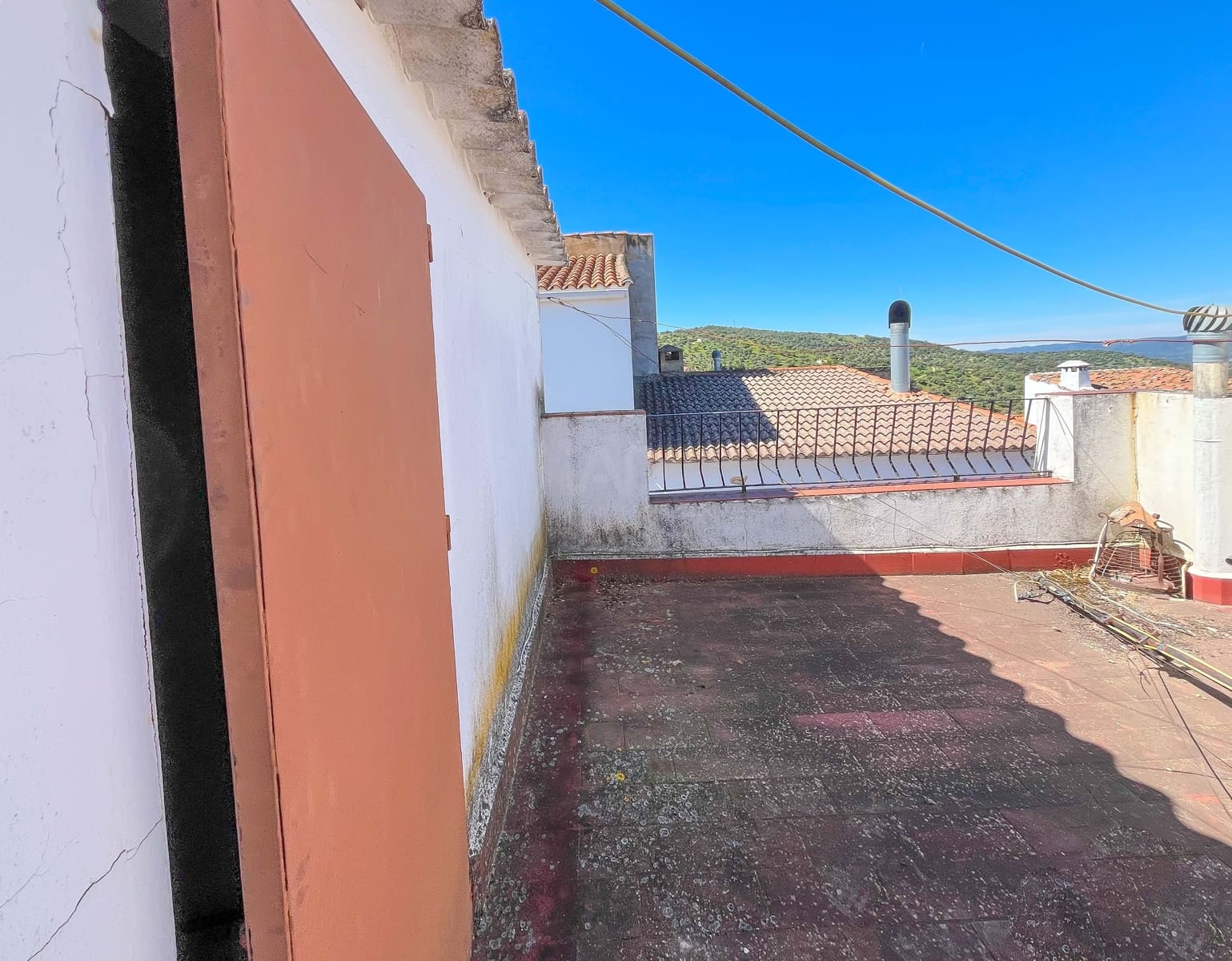 3 soveværelse Byhus til salg i Huelva by - € 52.000 (Ref: 9989244)