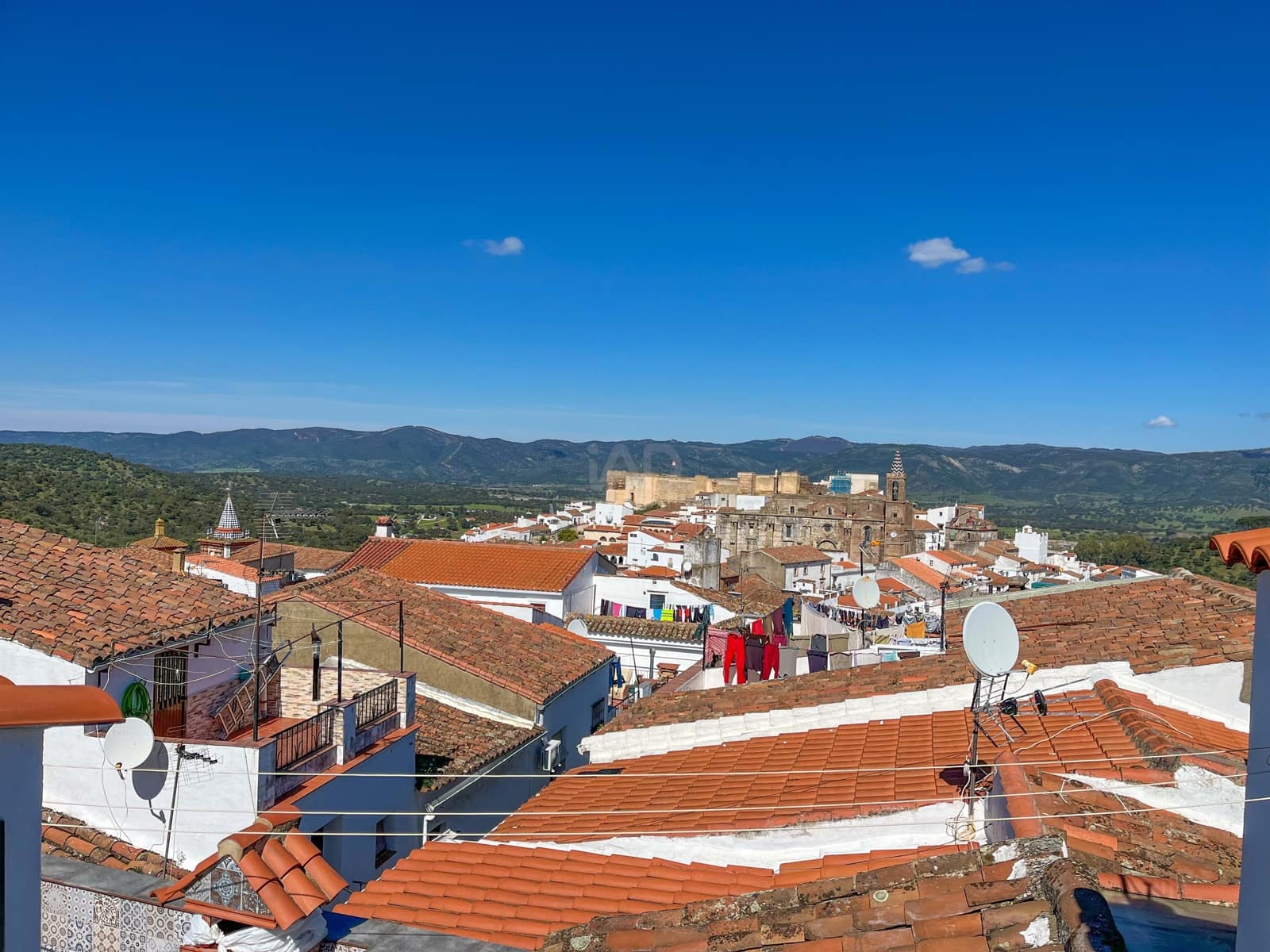 3 soveværelse Byhus til salg i Huelva by - € 52.000 (Ref: 9989244)
