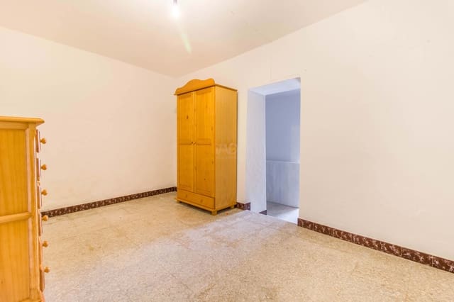 3 soveværelse Byhus til salg i Huelva by - € 52.000 (Ref: 9989244)