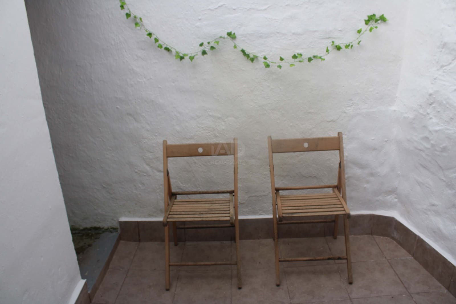 2 camera da letto Casa in vendita in Huelva citta - 94.000 € (Rif: 9989245)
