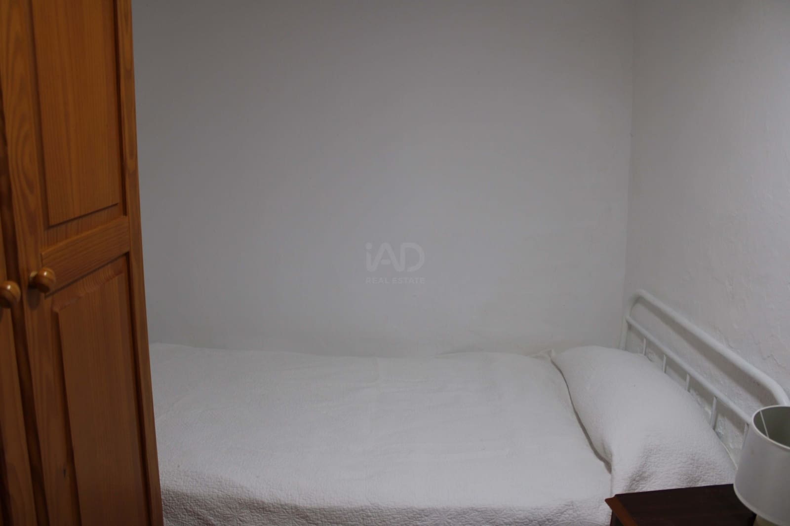 2 camera da letto Casa in vendita in Huelva citta - 94.000 € (Rif: 9989245)
