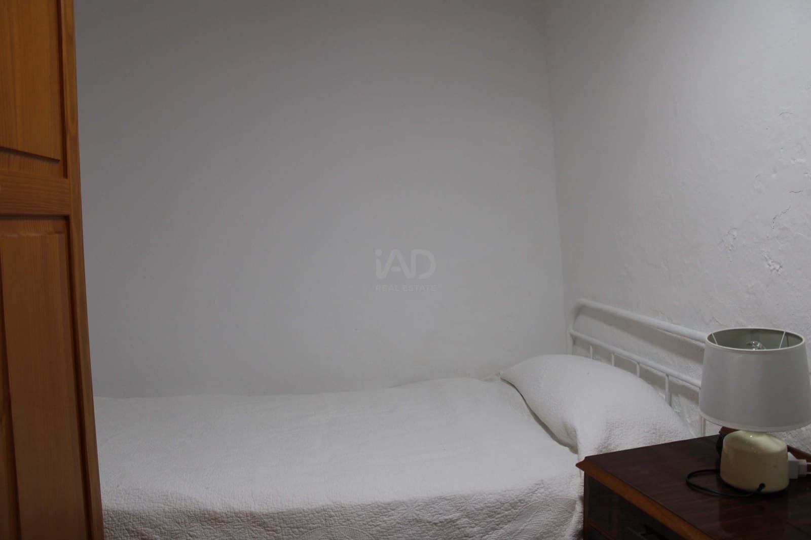 2 camera da letto Casa in vendita in Huelva citta - 94.000 € (Rif: 9989245)