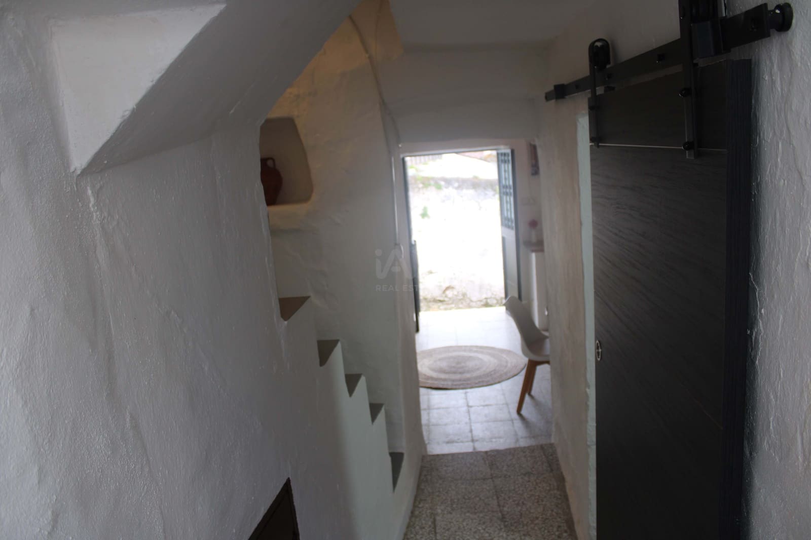 2 camera da letto Casa in vendita in Huelva citta - 94.000 € (Rif: 9989245)