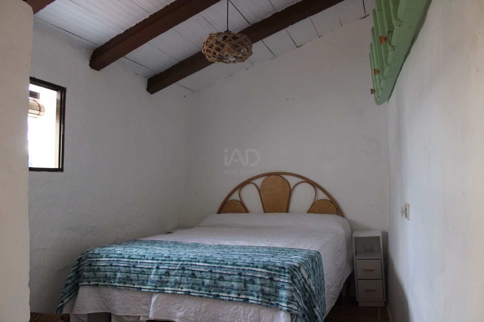 2 camera da letto Casa in vendita in Huelva citta - 94.000 € (Rif: 9989245)