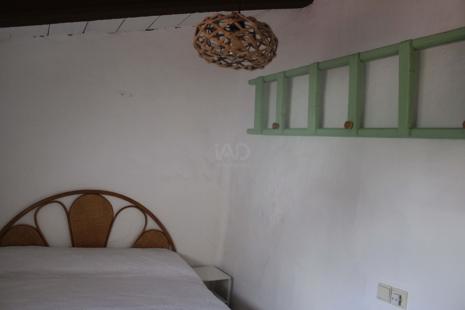 2 camera da letto Casa in vendita in Huelva citta - 94.000 € (Rif: 9989245)