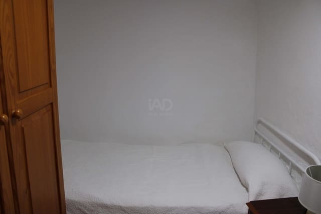 2 soverom Hus til salgs i Huelva by - € 94 000 (Ref: 9989245)