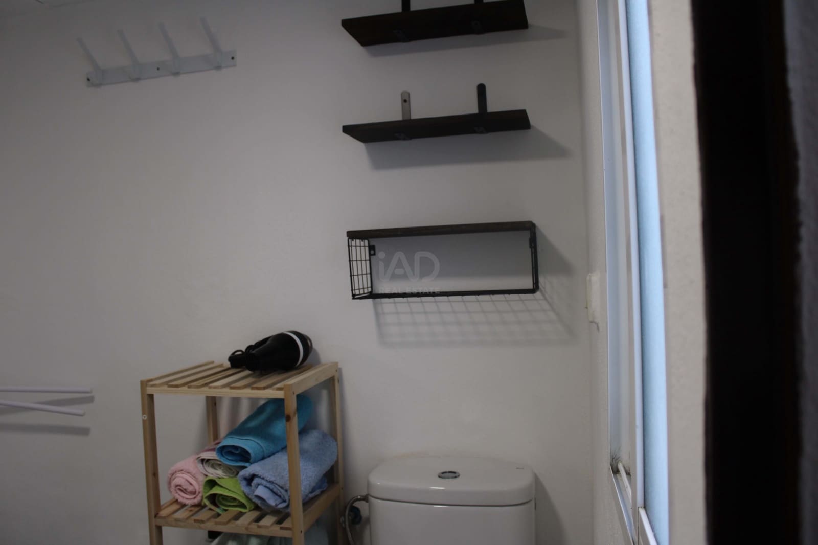 2 camera da letto Casa in vendita in Huelva citta - 94.000 € (Rif: 9989245)