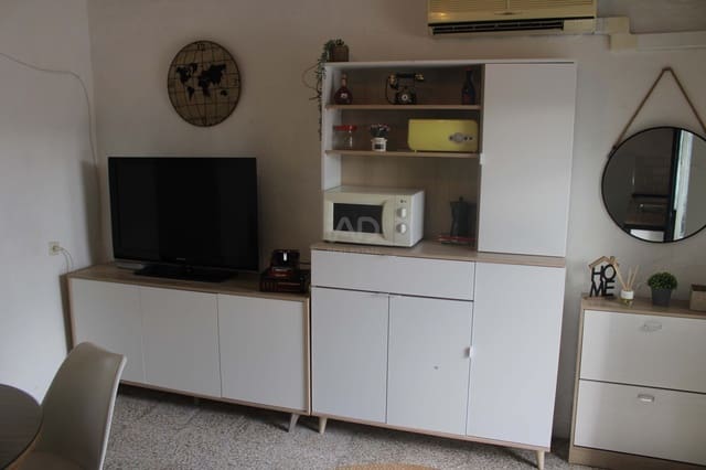 2 soverom Hus til salgs i Huelva by - € 94 000 (Ref: 9989245)