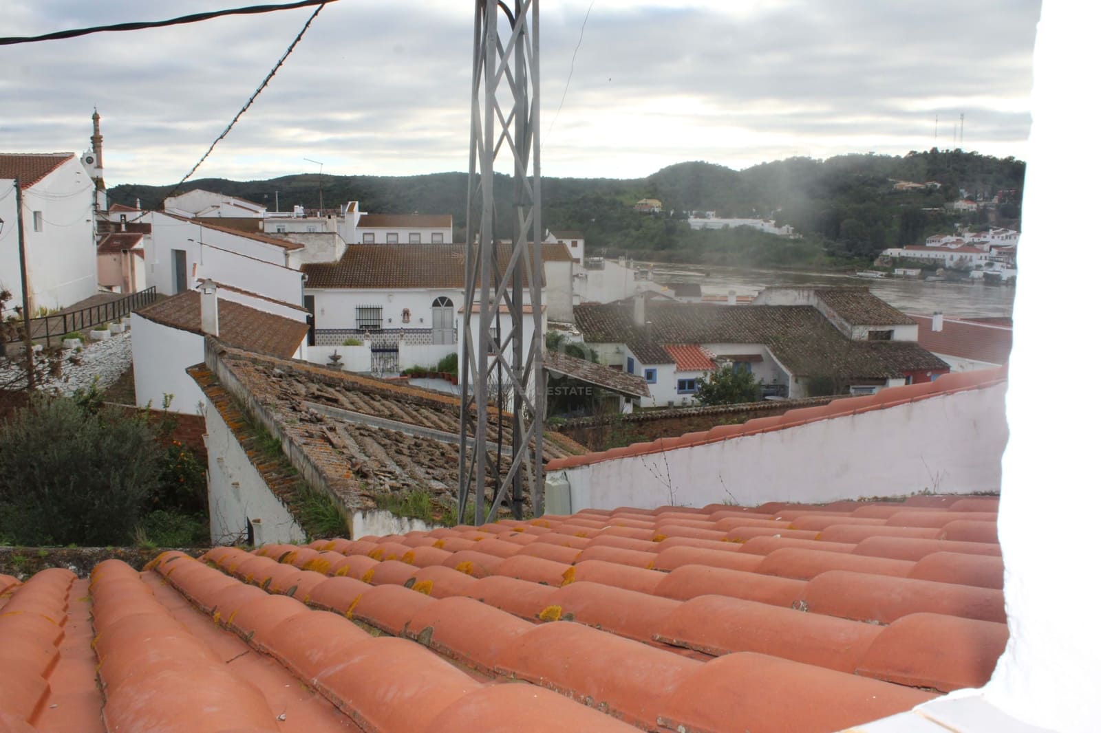 2 camera da letto Casa in vendita in Huelva citta - 94.000 € (Rif: 9989245)