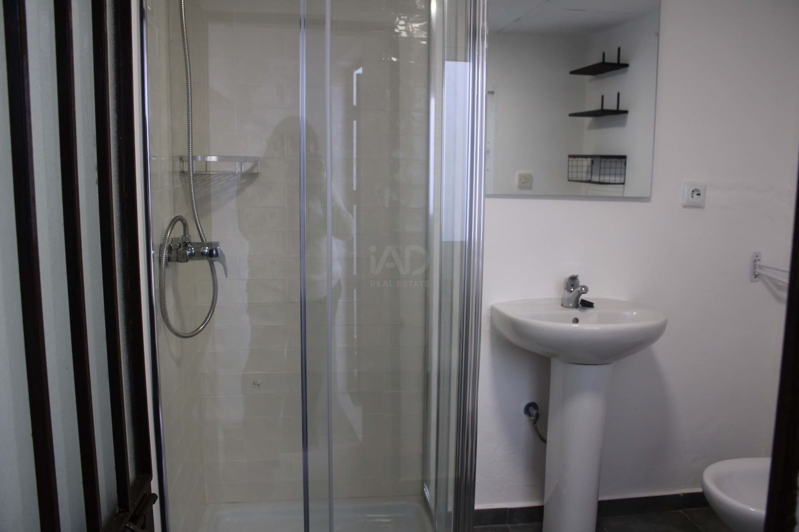 2 camera da letto Casa in vendita in Huelva citta - 94.000 € (Rif: 9989245)