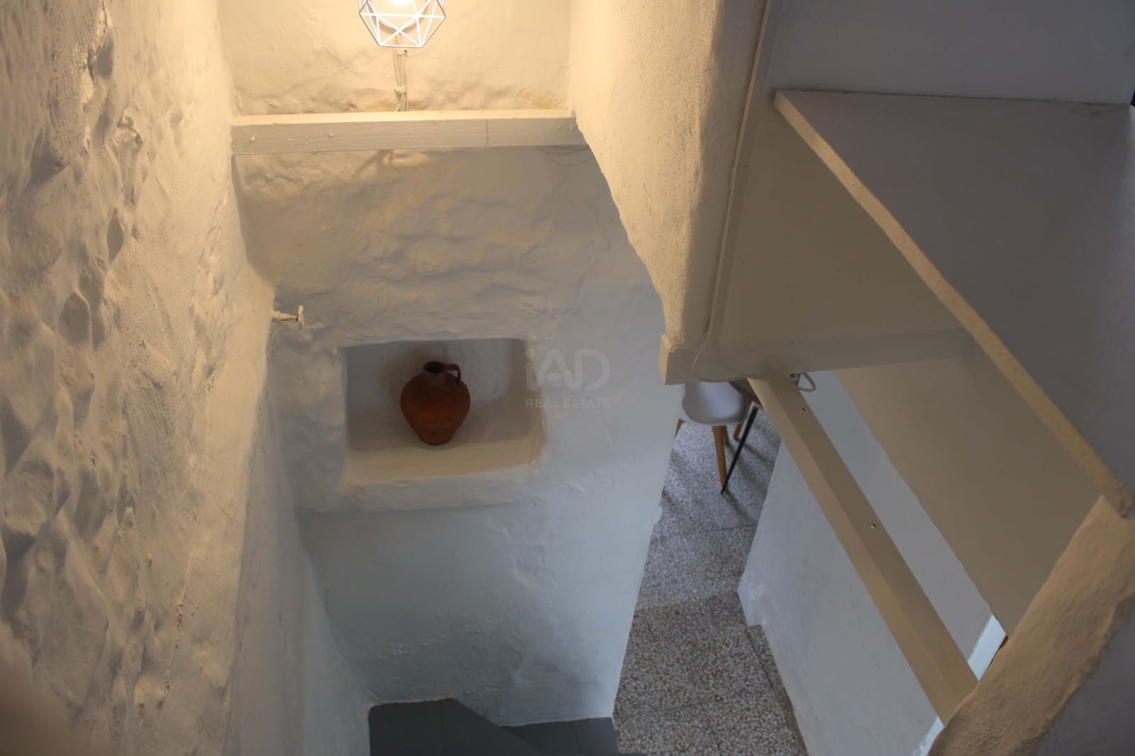 2 camera da letto Casa in vendita in Huelva citta - 94.000 € (Rif: 9989245)
