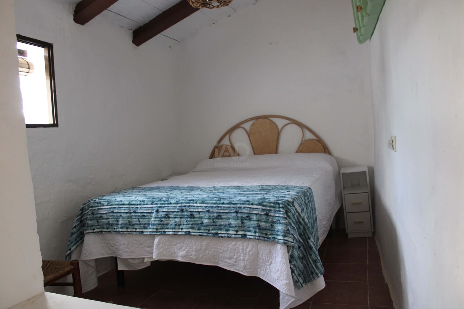 2 camera da letto Casa in vendita in Huelva citta - 94.000 € (Rif: 9989245)