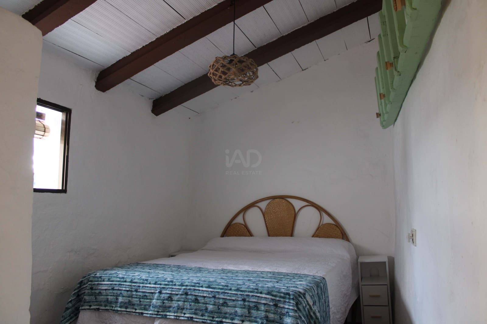 2 camera da letto Casa in vendita in Huelva citta - 94.000 € (Rif: 9989245)
