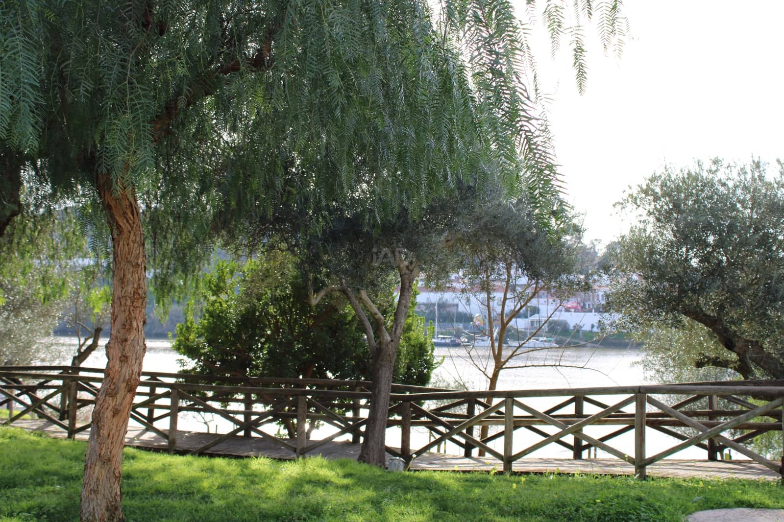 2 camera da letto Casa in vendita in Huelva citta - 94.000 € (Rif: 9989245)