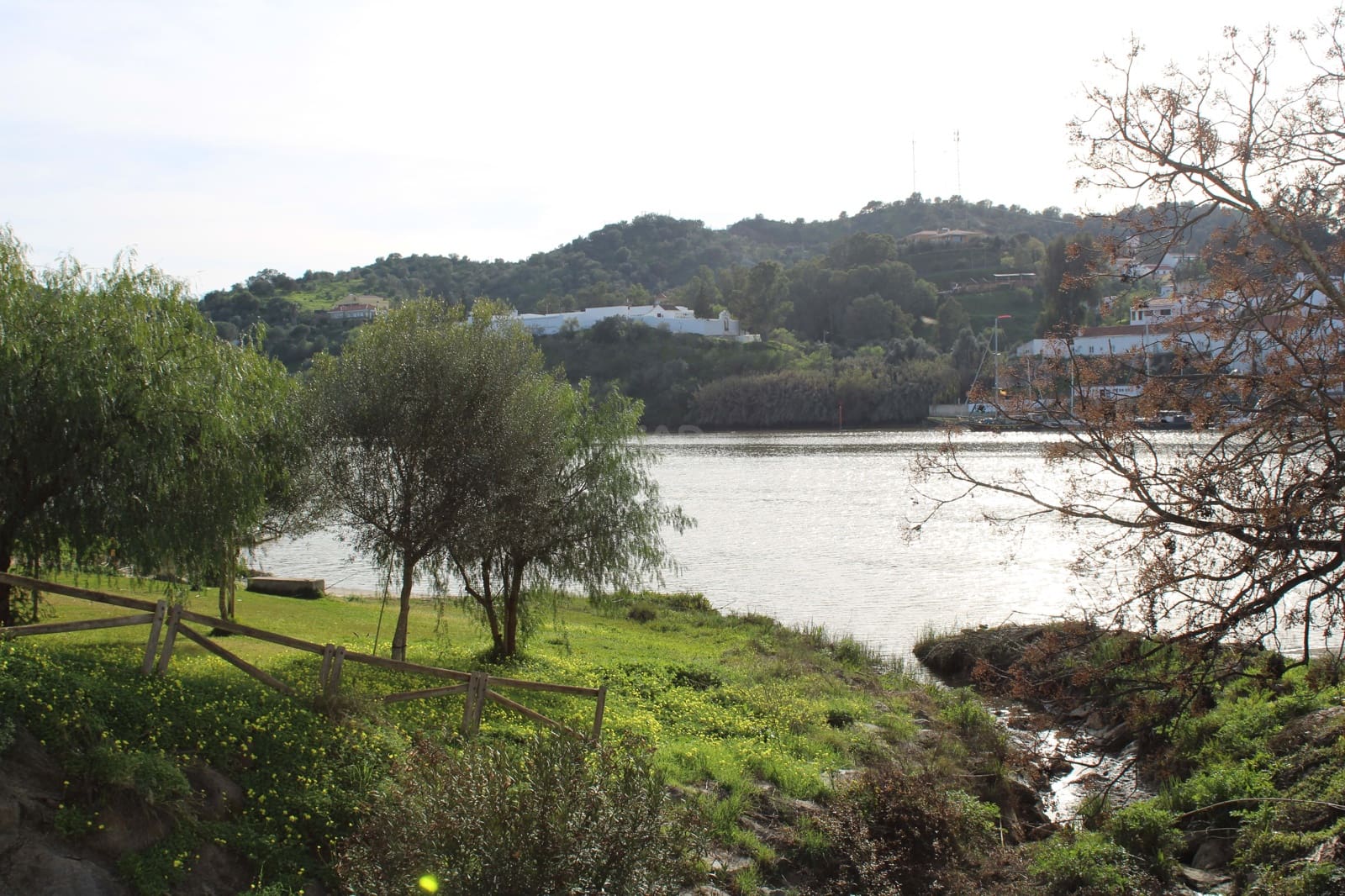 2 camera da letto Casa in vendita in Huelva citta - 94.000 € (Rif: 9989245)