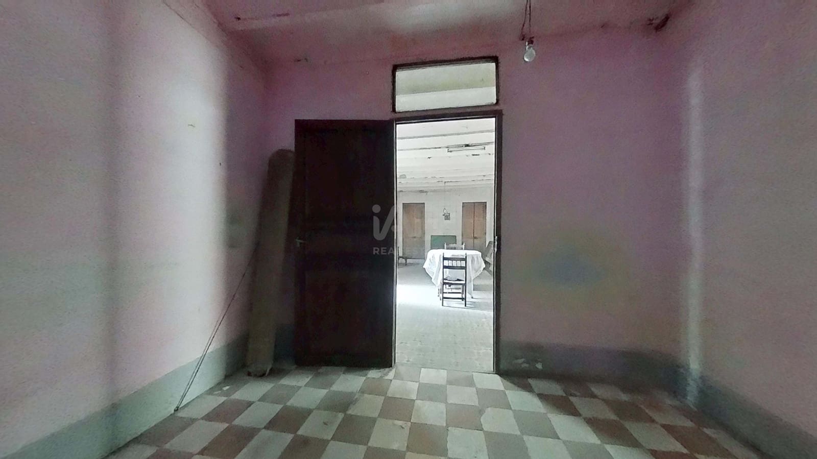 5 sypialnia Dom na sprzedaż w Eslida - 79 000 € (Ref: 9989247)