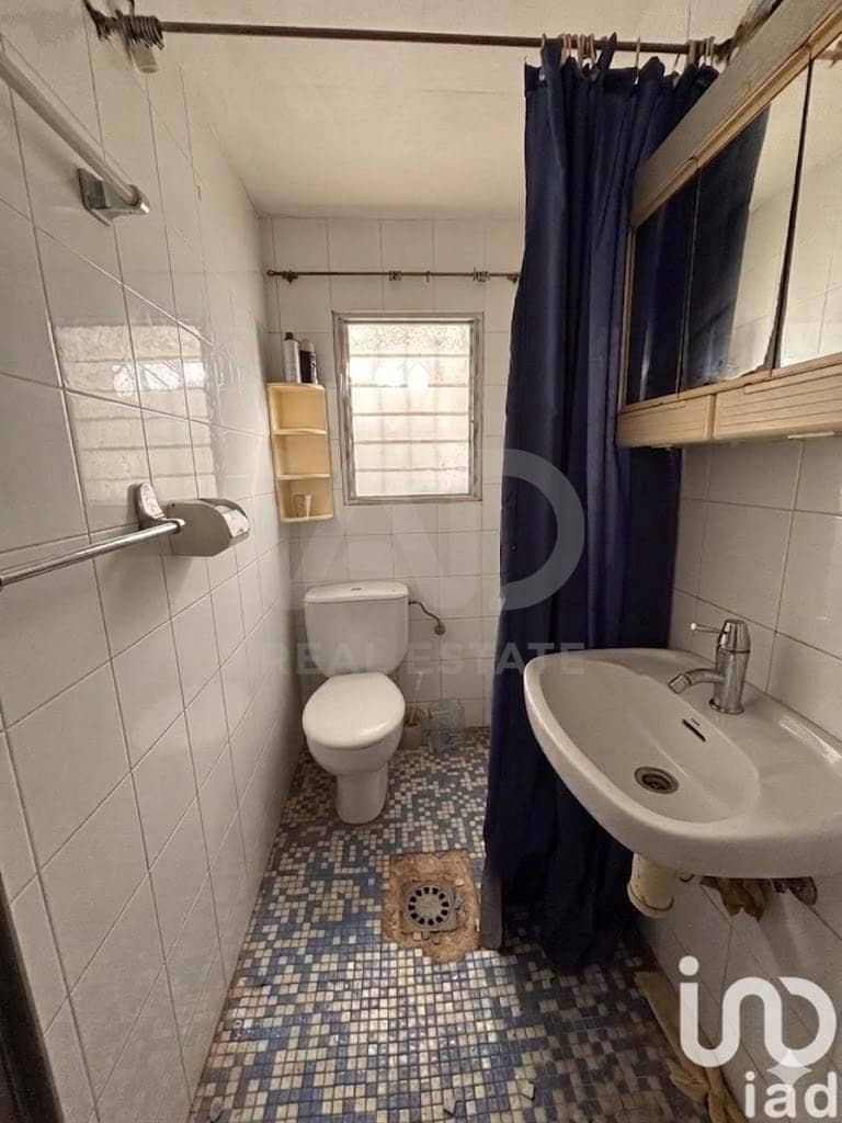 Finca/Casa Rural de 2 habitaciones en Alicante / Alacant ciudad en venta con garaje - 238.000 € (Ref: 9989249)