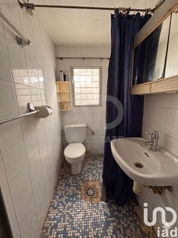 2 soverom Finca/Herregård til salgs i Alicante by med garasje - € 238 000 (Ref: 9989249)