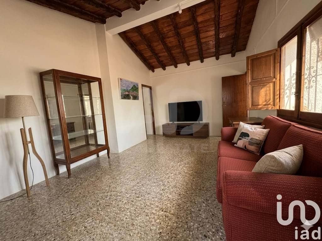 Finca/Casa Rural de 2 habitaciones en Alicante / Alacant ciudad en venta con garaje - 238.000 € (Ref: 9989249)
