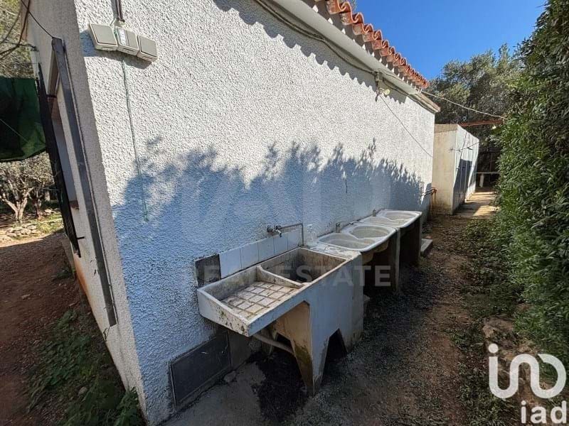 Finca/Casa Rural de 2 habitaciones en Alicante / Alacant ciudad en venta con garaje - 238.000 € (Ref: 9989249)