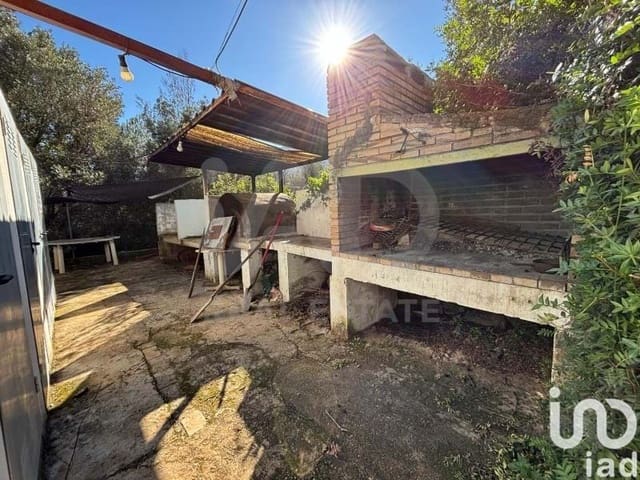 2 soverom Finca/Herregård til salgs i Alicante by med garasje - € 238 000 (Ref: 9989249)