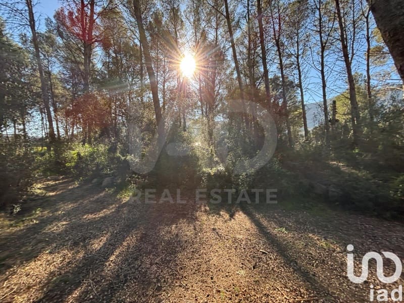 Finca/Casa Rural de 2 habitaciones en Alicante / Alacant ciudad en venta con garaje - 238.000 € (Ref: 9989249)