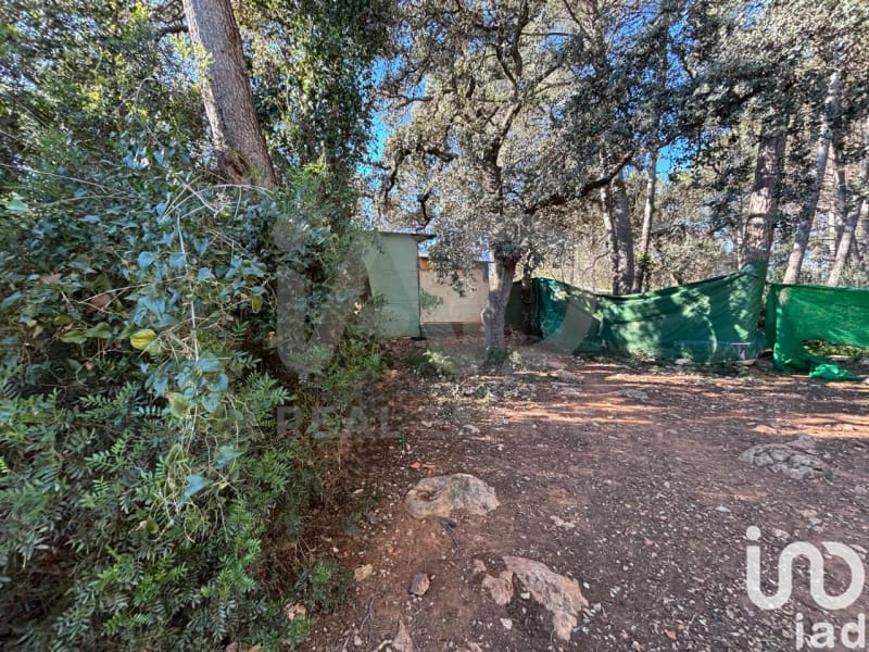 Finca/Casa Rural de 2 habitaciones en Alicante / Alacant ciudad en venta con garaje - 238.000 € (Ref: 9989249)